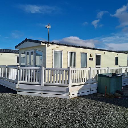 Barmouth Lyons Sunnysands 346 Tal-y-bont  Zewnętrze zdjęcie