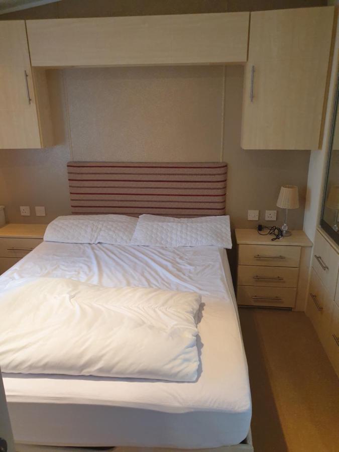 Barmouth Lyons Sunnysands 346 Tal-y-bont  Zewnętrze zdjęcie